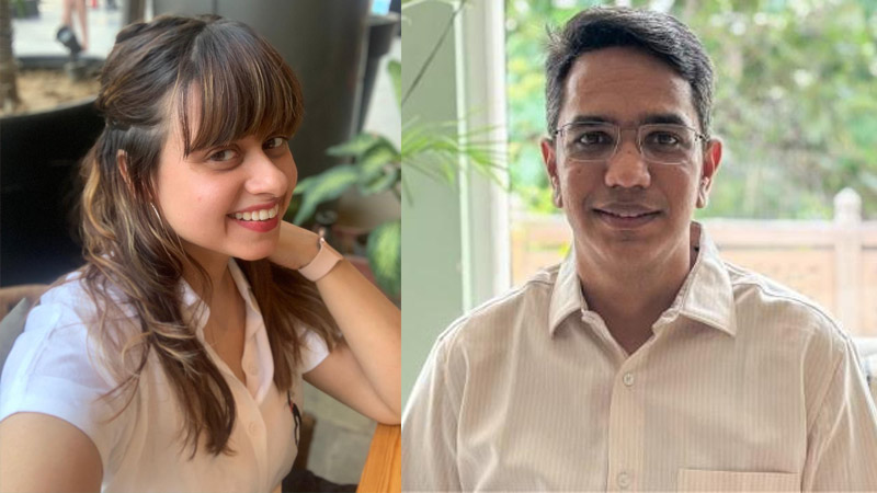 Confiance Communications wins PR mandate for Hoi, India’s rising airport-tech disruptor