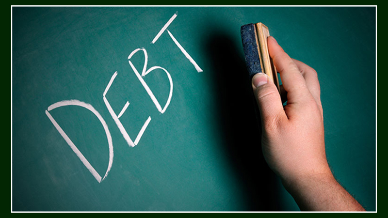 Tired of Juggling Multiple Debts? Consolidate and Simplify Your Life with Hero FinCorp Personal Loan