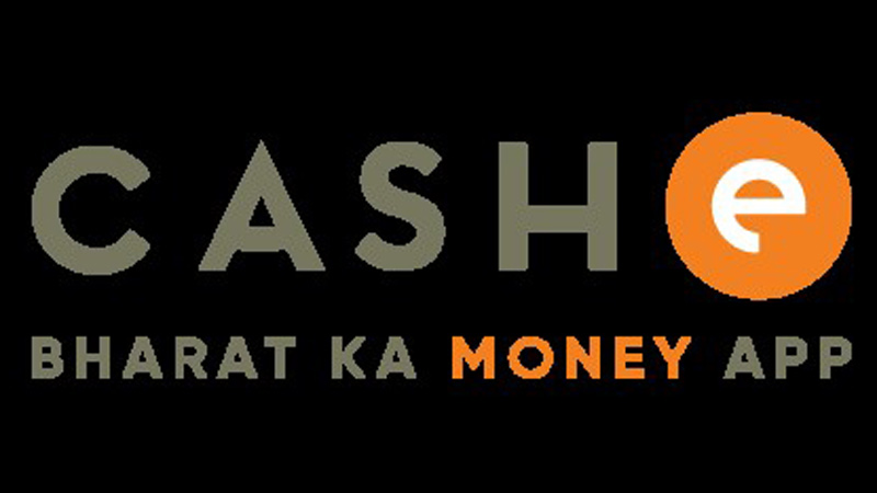 CASHe unveils its Super App; repositions itself as ‘Bharat Ka Money App’