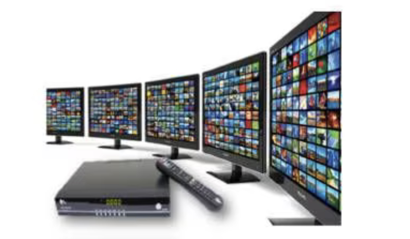 MIB simplifies process of registration for India’s cable TV operators