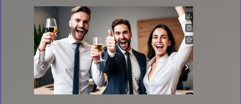 dentsu’s global ad spend report predicts 6.8 per cent growth for 2024