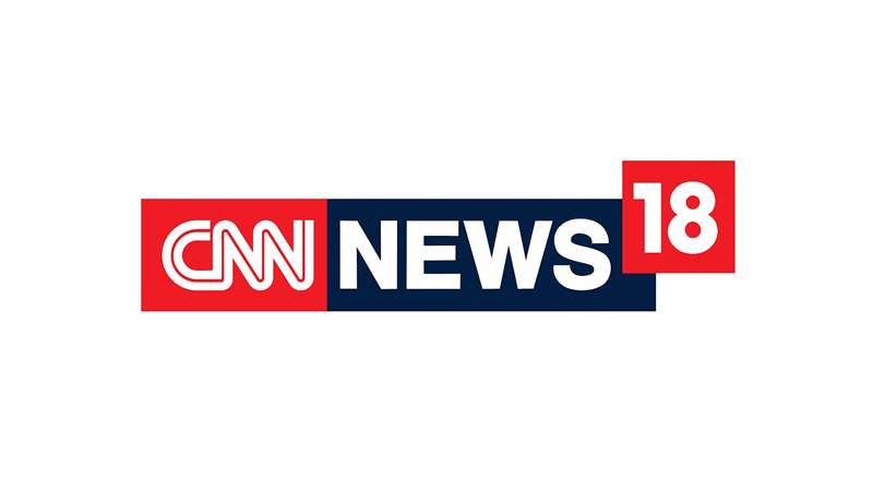 CNN-News18 leads with 38.8 per cent market share in election phase 2: BARC ratings