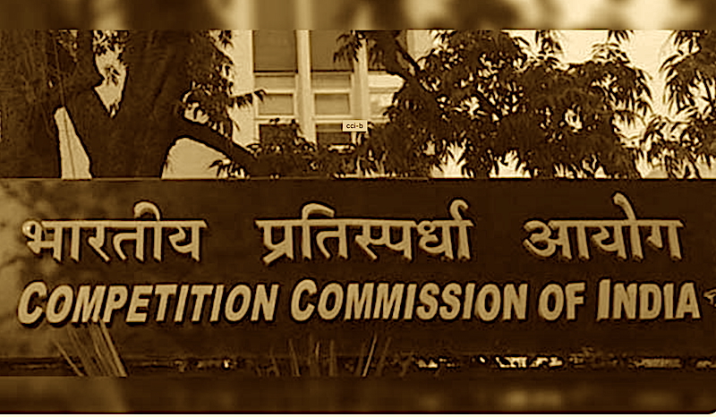 Indian antitrust watchdog raids global ad giants over alleged price collusion