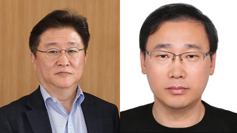 Kia India announces new CSO and CBO