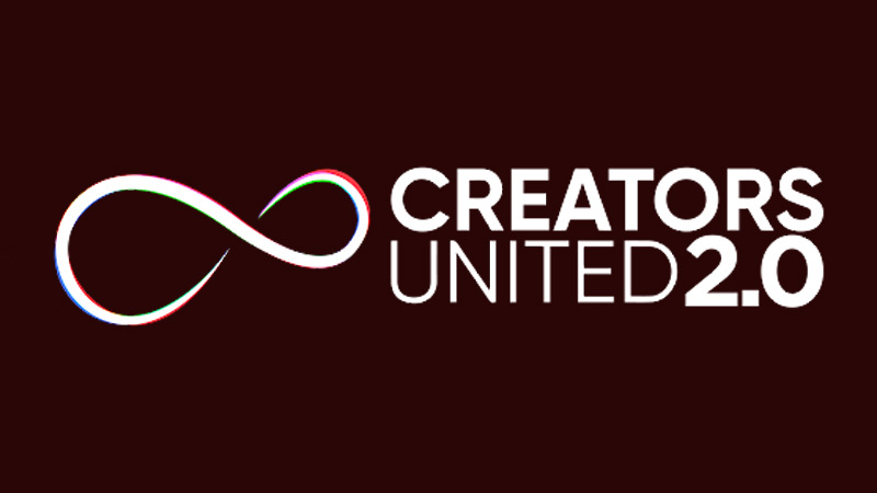 India to host Asia’s biggest creators’ festival, Creators United 2024