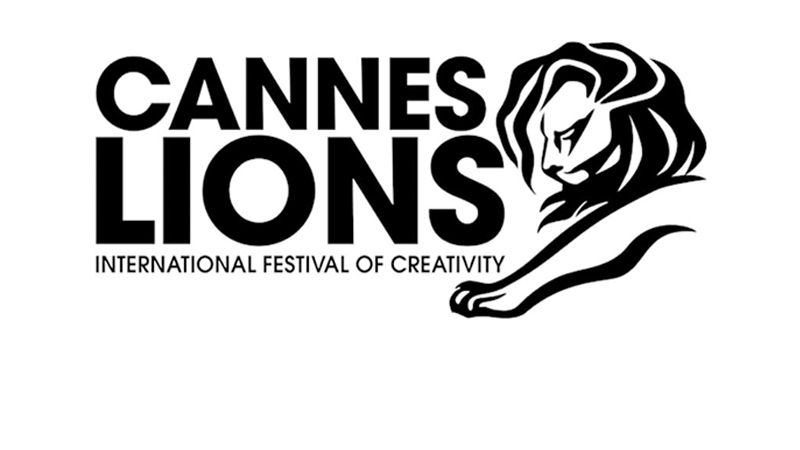 Cannes Lions roars into action with creatives and a Czech first
