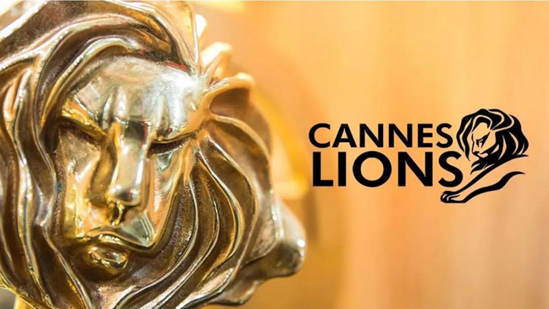 India ends Cannes Lions 2025 on a high, bags 32 metals in a roaring run