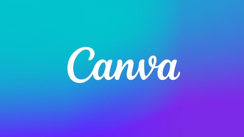 Harvard Business Review analytic services study reveals organisations are failing to nurture creativity