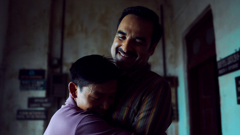 Capri Global Capital Ltd unveils the ‘Farz Nibhaatey Hain’ campaign