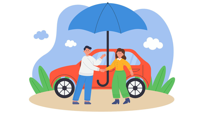 9 Monsoon Car Care Tips Every Indian Driver Should Follow