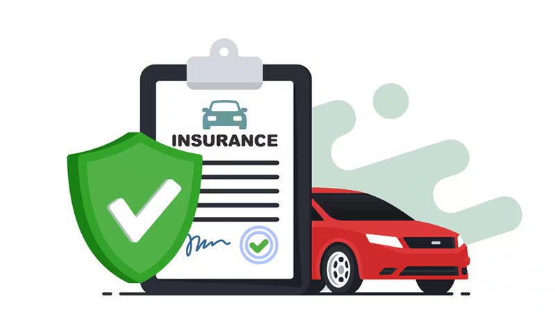 The Essential Guide to Third-Party Car Insurance for Vehicle Owners