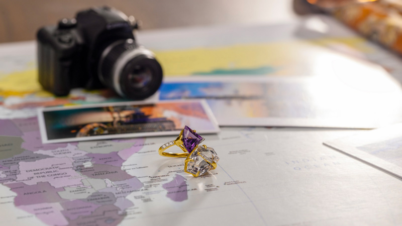 #WearYourWins: CaratLane’s new campaign rewards every achievement