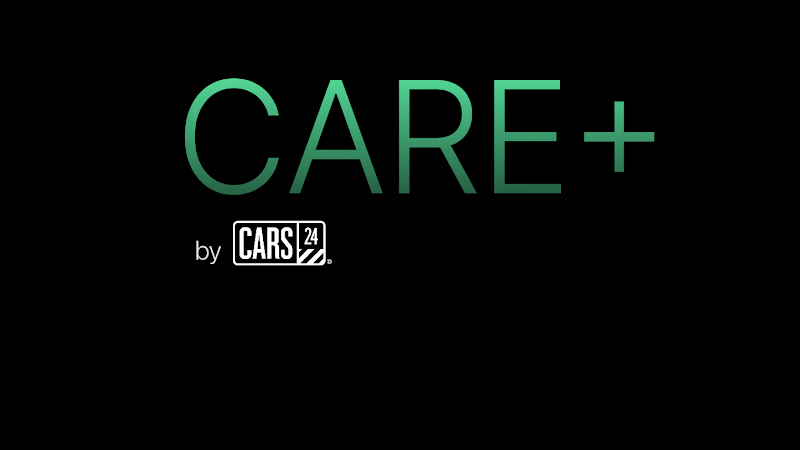 Cars24 launches Care Plus to offer full support for used car buyers