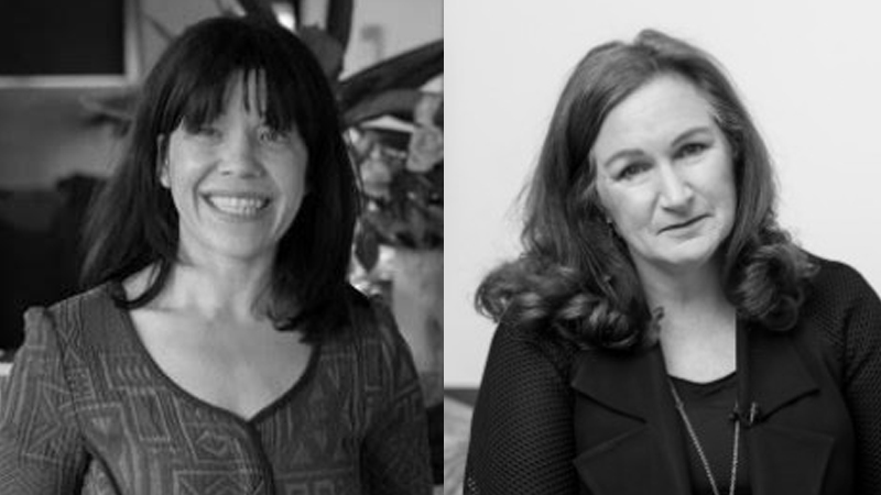 Ipsos knows ‘where-to’ go with Aussie public research move