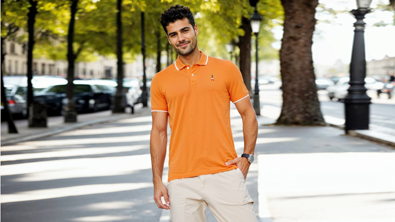 Celio India’s gen-AI integration sparks change