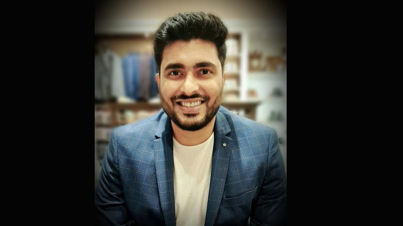 Magnite onboards Chandrahas Shetty as demand facilitation lead in India