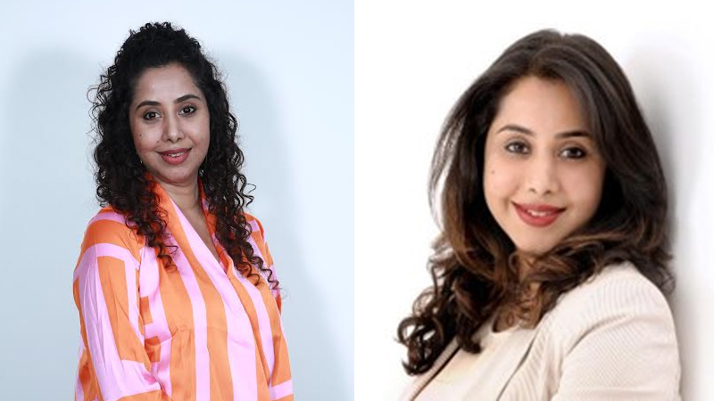 Lenovo India’s new consumer brand campaign unlocks the power of tech