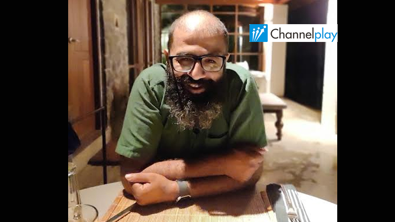 Channelplay leads the way in navigating the evolving retail landscape & redefining its future