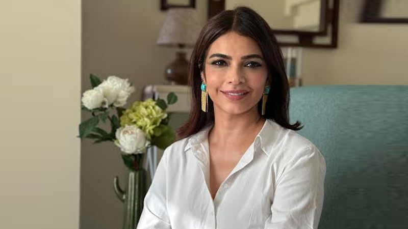 Edstead brings in storytelling sorceress Charu Budhiraja to supercharge business mojo