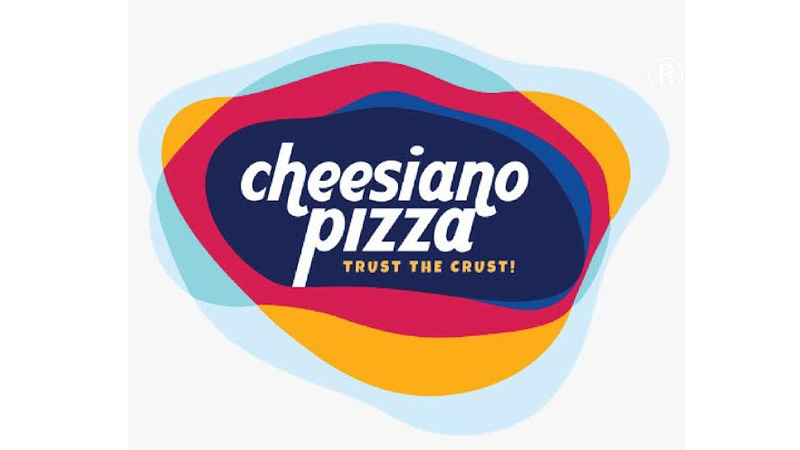 Cheesiano Group surpasses 10,000 repeated customers in December 2023
