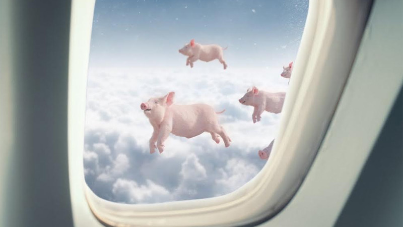 Cheil India’s new campaign for MG Motor India celebrates ‘Unbelievable Delight’