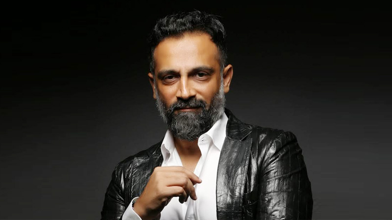 Emotional & purposeful marketing: A timeless strategy for today and the future