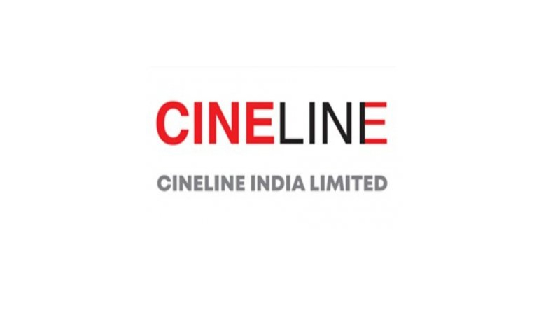 Cineline India’s revenue from operations saw a 12.7 per cent steep decline