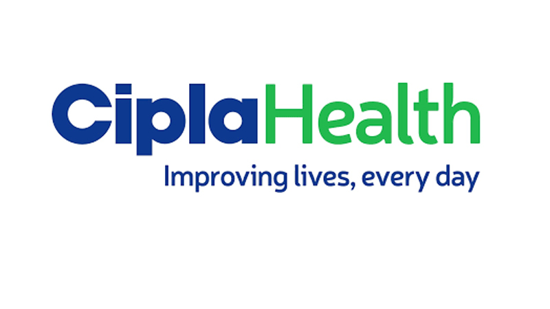 Neena Gupta brings quick wit and quicker healing to Cipla Health’s new campaign