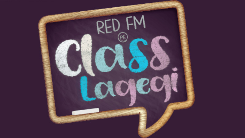 Red FM’s ‘Class Lagegi’ wins Social Impact Award at Healthcare CSR change-makers 2024