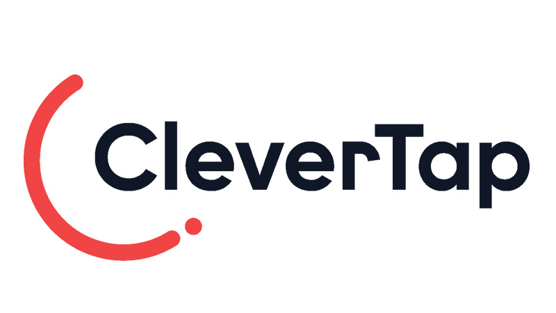CleverTap partners with premium streaming service OSN+
