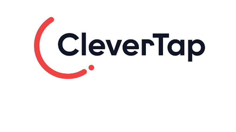 Clevertap earns spot in Gartner Quadrant for AI-powered personalisation