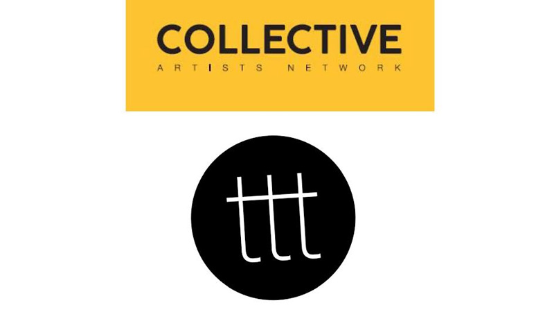 Collective Artists Network launches StoryPacks with Terribly Tiny Tales