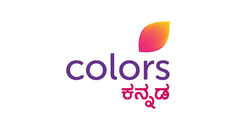 Colors Kannada’s ‘Hosa Bannada Shubharambha’ aims to celebrate Ugadi with audiences