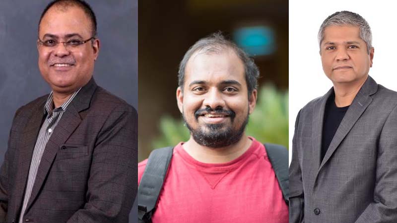 Confluent announces strategic hires to bolster India momentum