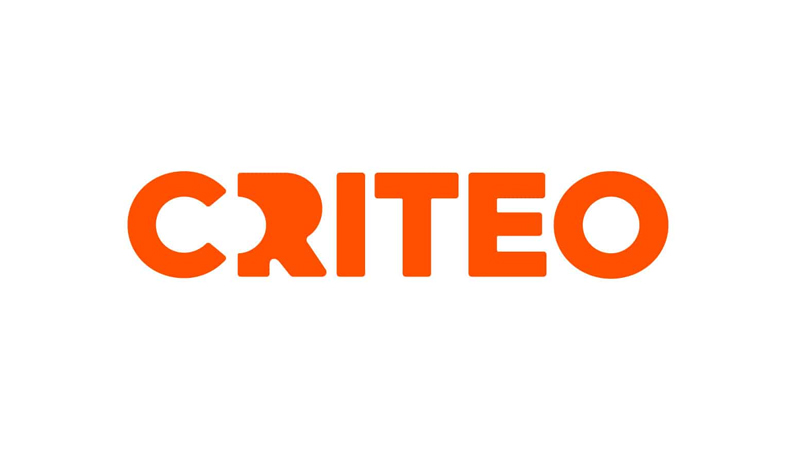 Criteo unveils commerce Max DSP and next-gen retailer monetization suite
