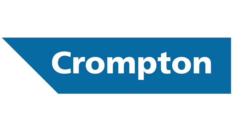 Crompton fans greener future with ambitious 2035 goals
