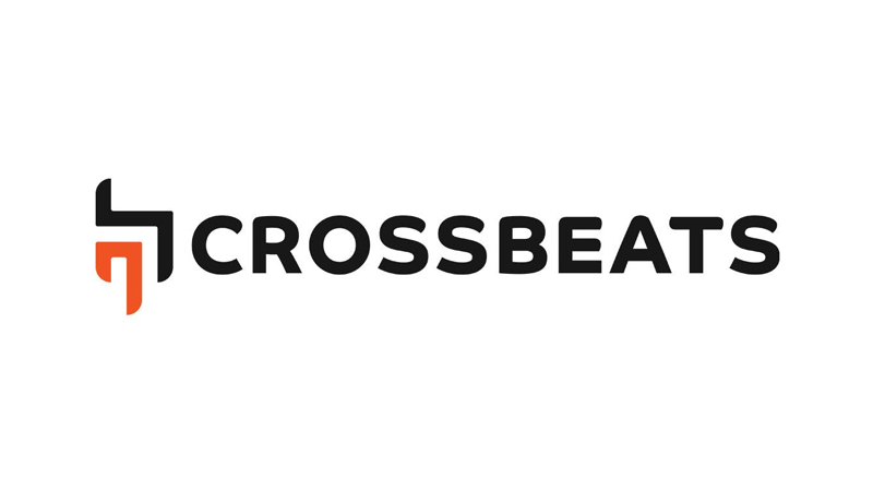 Crossbeats onboards Suryakumar Yadav as brand ambassador for its smartwatch segment