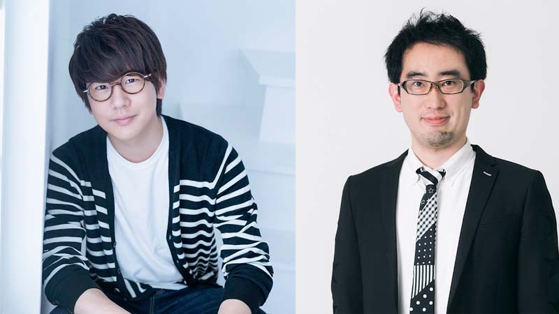 Crunchyroll brings Demon Slayer world tour to India