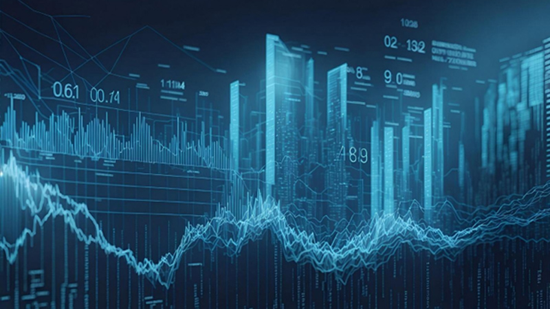 Crypto’s Next Chapter: Institutions, ETFs, and the Path to a New Bull Market