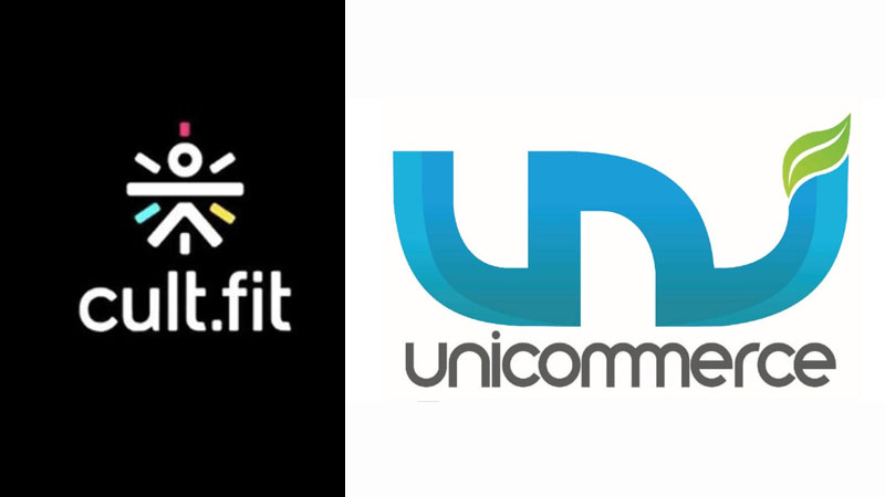 Unicommerce powers Cult.fit platform’s e-commerce operations