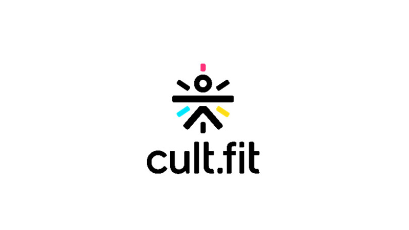 Cult.fit launches Evolve Yoga: A new frontier in fitness and wellness