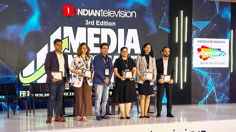 Customer experience is king, but AI might just be the sneaky new prince of modern commerce