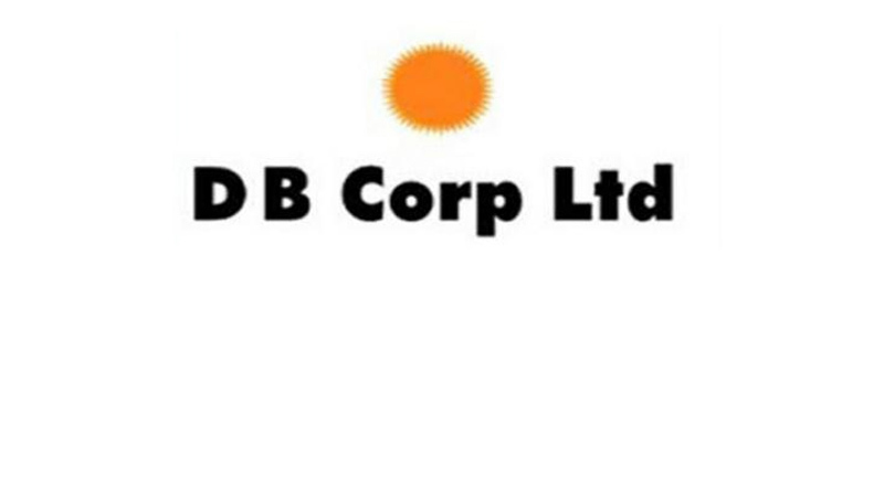 DB Corp Q2 profit plunges 17.6 per cent; Radio segment shows resilience