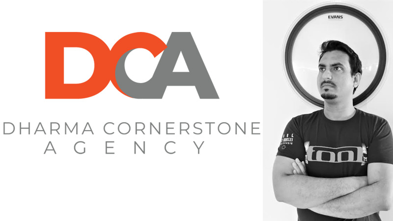 A sonic renaissance: The resurgence of vinyl and physical media in the modern age