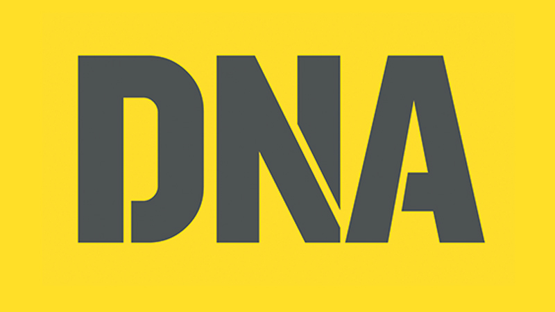 DNA India achieves ’50 million UVs In January’
