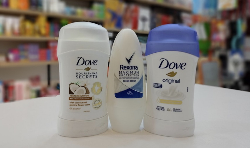 ICC & Unilever partner to push women’s cricket