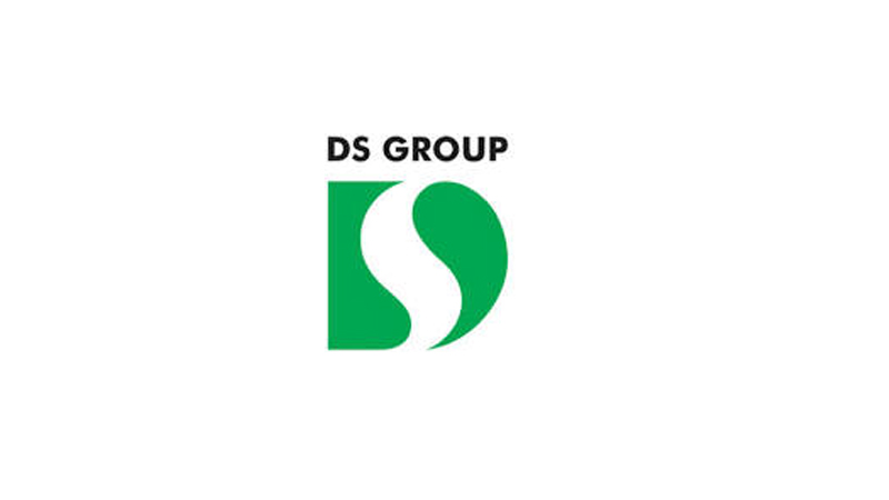 Ds Group is set to usher in Christmas with the launch of  CGI video for Pulse.