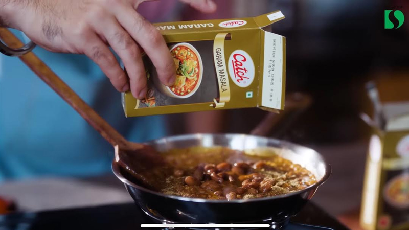 DS Group celebrates 95 years with corporate film