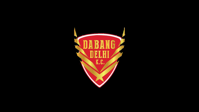 Dabang Delhi Kabaddi Club welcomes Fun88News as strategic partner