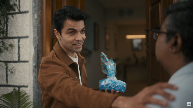 LenDenClub pushes “how lending for a day leads to earnings”  concept